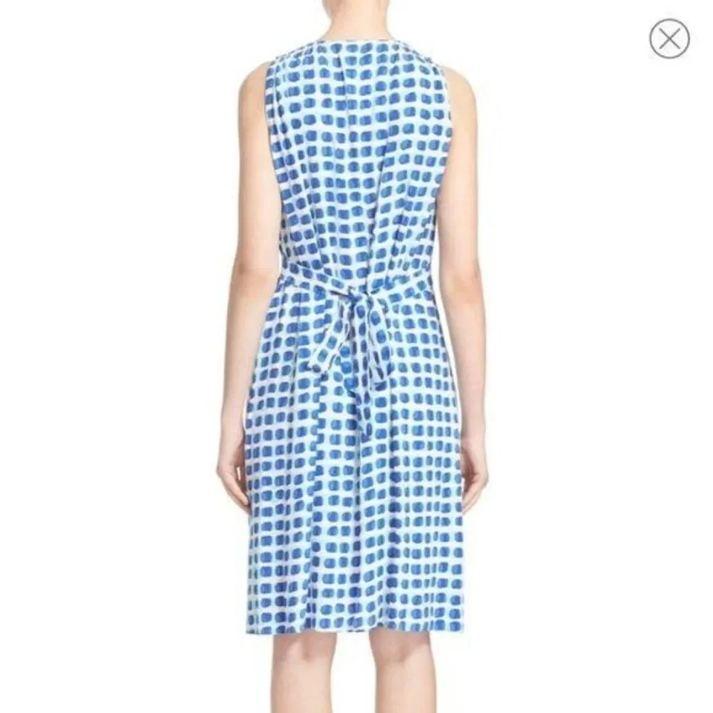 kate spade new tags
